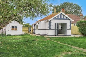 Photo 16- click for photo gallery